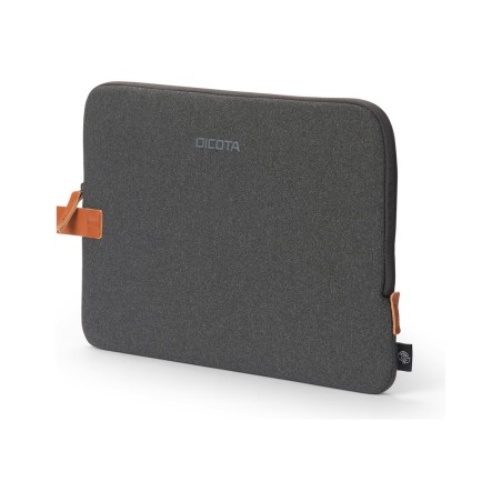 Skin URBAN 16 anthracite