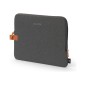 Skin URBAN 16 anthracite Skin URBAN 16 anthracite