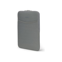Sleeve Eco SLIM M for Microsoft Surface