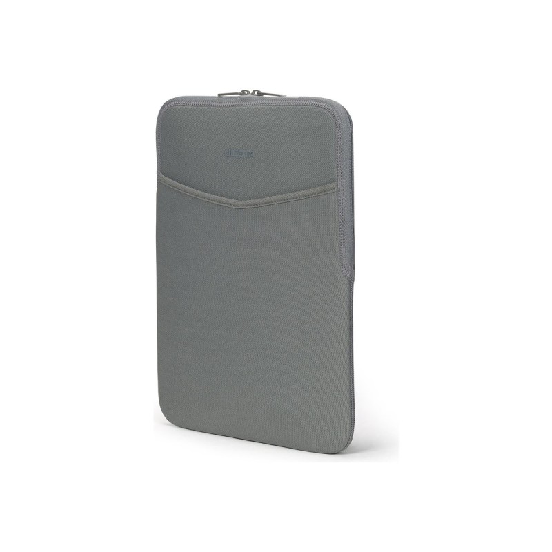 Sleeve Eco SLIM M for Microsoft Surface Sleeve Eco SLIM M for Microsoft Surface