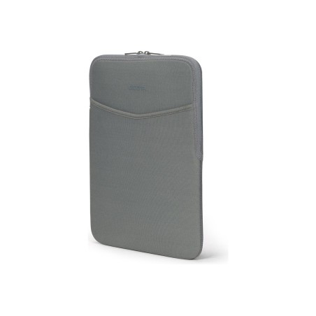 Sleeve Eco SLIM M for Microsoft Surface