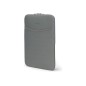 Sleeve Eco SLIM M for Microsoft Surface Sleeve Eco SLIM M for Microsoft Surface