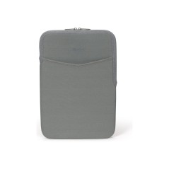 Sleeve Eco SLIM L for Microsoft Surface
