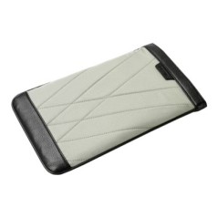 Tabguard/tablet blackberry playbook Grey