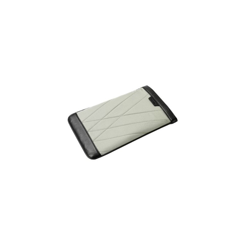 Tabguard/tablet blackberry playbook Grey