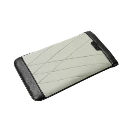 Tabguard/tablet blackberry playbook Grey