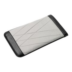 Tabguard/tablet blackberry playbook Grey