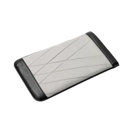 Tabguard/tablet blackberry playbook Grey
