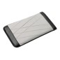 Tabguard/tablet blackberry playbook Grey