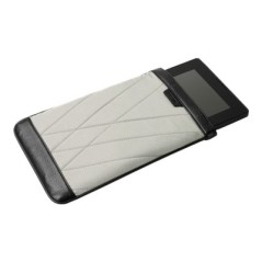 Tabguard/tablet blackberry playbook Grey