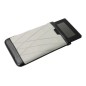 Tabguard/tablet blackberry playbook Grey