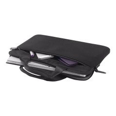 Ultra Skin Plus PRO 11-11.6