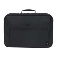 Eco Multi Plus BASE 14-15.6