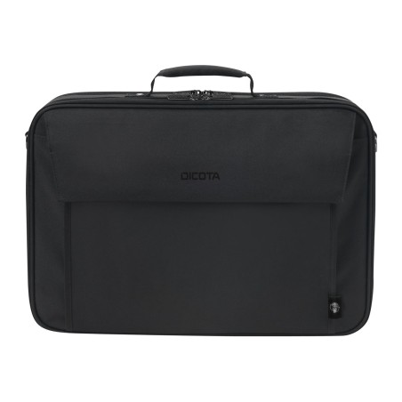 Eco Multi Plus BASE 14-15.6