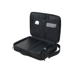 Eco Multi Plus BASE 14-15.6