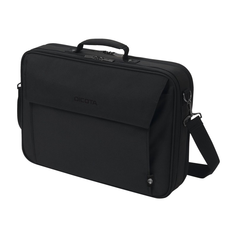 Eco Multi Plus BASE 15-17.3 Eco Multi Plus BASE 15-17.3