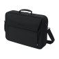 Eco Multi Plus BASE 15-17.3 Eco Multi Plus BASE 15-17.3