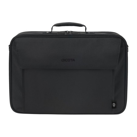 Eco Multi Plus BASE 15-17.3
