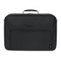 Eco Multi Plus BASE 15-17.3 Eco Multi Plus BASE 15-17.3