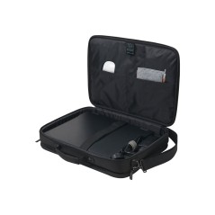 Eco Multi Plus BASE 15-17.3