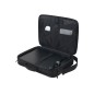 Eco Multi Plus BASE 15-17.3 Eco Multi Plus BASE 15-17.3