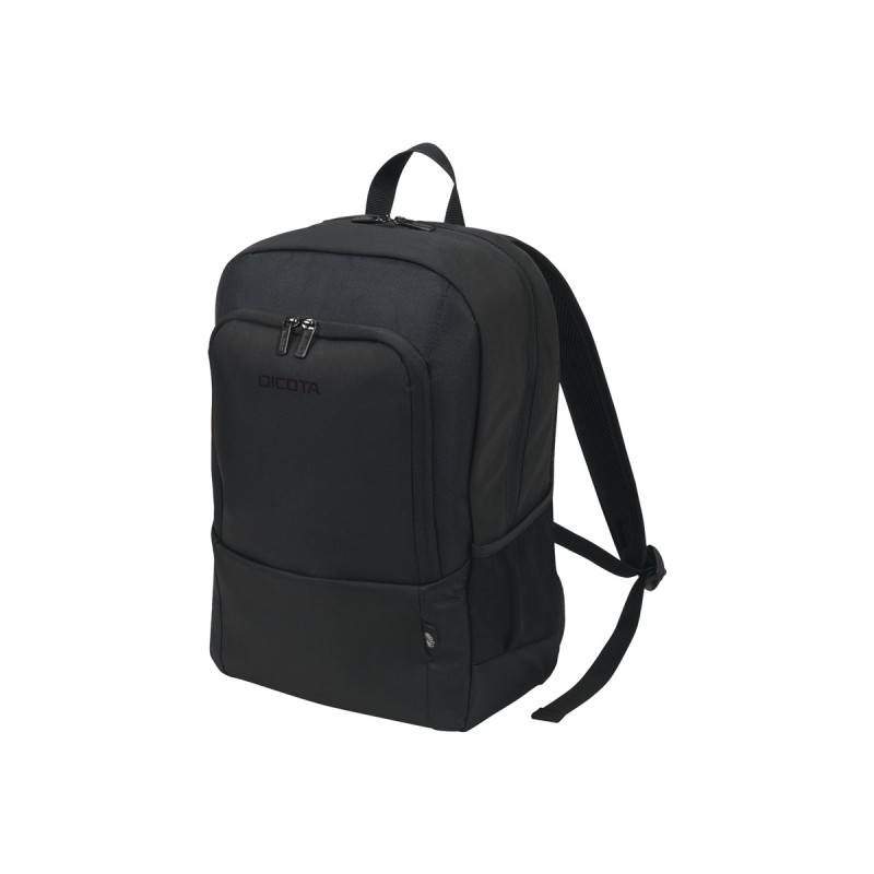 Eco Backpack BASE 13-14.1