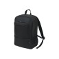 Eco Backpack BASE 13-14.1