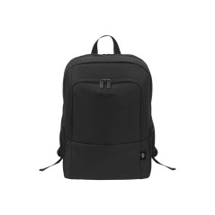 Eco Backpack BASE 13-14.1