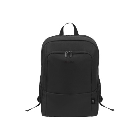 Eco Backpack BASE 13-14.1
