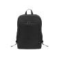 Eco Backpack BASE 13-14.1