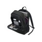 Eco Backpack BASE 13-14.1