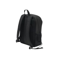 Eco Backpack BASE 13-14.1