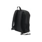 Eco Backpack BASE 13-14.1