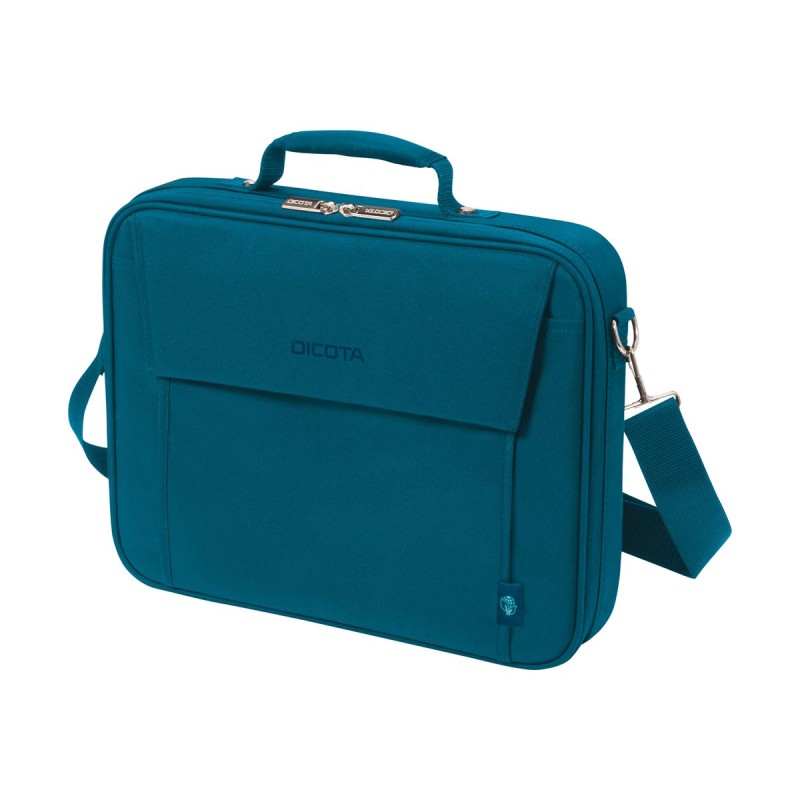 Eco Multi BASE 14-15.6 Blue Eco Multi BASE 14-15.6 Blue