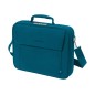 Eco Multi BASE 14-15.6 Blue Eco Multi BASE 14-15.6 Blue