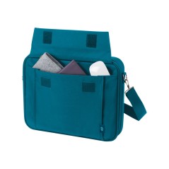 Eco Multi BASE 14-15.6 Blue