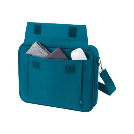 Eco Multi BASE 14-15.6 Blue