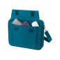 Eco Multi BASE 14-15.6 Blue Eco Multi BASE 14-15.6 Blue