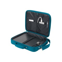 Eco Multi BASE 14-15.6 Blue