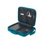 Eco Multi BASE 14-15.6 Blue Eco Multi BASE 14-15.6 Blue