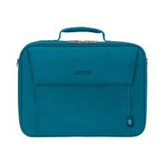 Eco Multi BASE 14-15.6 Blue