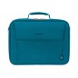 Eco Multi BASE 14-15.6 Blue Eco Multi BASE 14-15.6 Blue