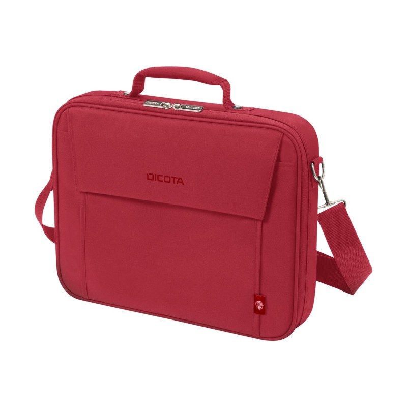 Eco Multi BASE 14-15.6 Red