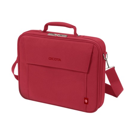 Eco Multi BASE 14-15.6 Red