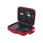 Eco Multi BASE 14-15.6 Red