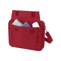 Eco Multi BASE 14-15.6 Red