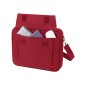Eco Multi BASE 14-15.6 Red