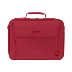 Eco Multi BASE 14-15.6 Red