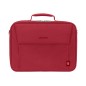 Eco Multi BASE 14-15.6 Red