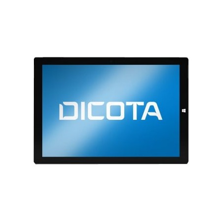 Secret 4-Way Filter for Surface 3
